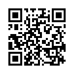 AM4377BZDNA80 QRCode