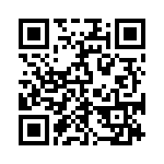 AM4951RMMTR-G1 QRCode