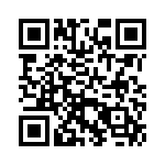 AM4953FMPTR-G1 QRCode