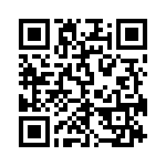 AM4961GSTR-G1 QRCode