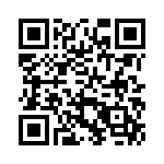 AM5706BCBDDA QRCode