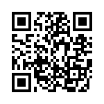 AM5706BCBDDEA QRCode