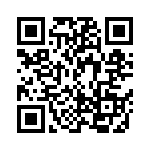 AM5716AABCXEQ1 QRCode