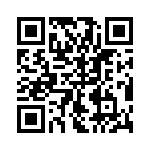 AM5716AABCXQ1 QRCode