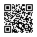 AM5718AZBOXEM QRCode