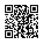 AM5726BABCX QRCode