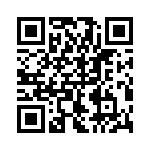 AM5728BABCX QRCode