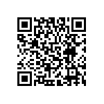 AM5K2E04XABDA25 QRCode