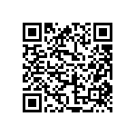 AM80A-048L-050F40 QRCode