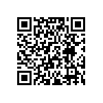 AM80A-048L-150F16 QRCode