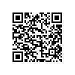 AM80A-300L-120F18 QRCode