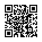 AMA30DRTH QRCode