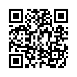 AMB0480A5RJ QRCode