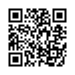 AMB0482C1RJ8 QRCode