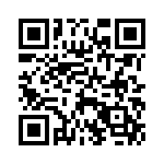 AMB0780L4RJ8 QRCode