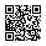 AMB240902 QRCode