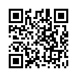 AMB340210 QRCode