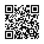 AMB3452 QRCode