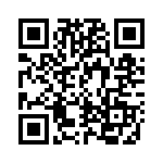 AMB345914 QRCode