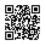 AMBA240206 QRCode