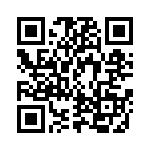 AMBA340208 QRCode