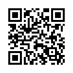 AMBA340215 QRCode