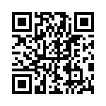 AMBA340217 QRCode