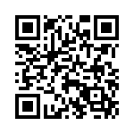 AMBA340904 QRCode