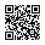 AMBA345205 QRCode