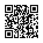 AMBA345219 QRCode