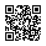 AMBA345905 QRCode