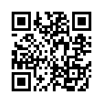 AMC05DREF-S734 QRCode