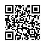 AMC05DRXI-S734 QRCode