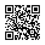 AMC06DCKS-S288 QRCode