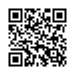 AMC06DRAS-S734 QRCode