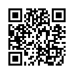 AMC06DREF QRCode