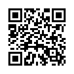 AMC06DRMT-S664 QRCode