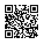 AMC06DRSS-S288 QRCode