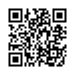 AMC06DTBN-S664 QRCode