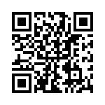 AMC06DTKN QRCode