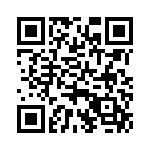 AMC06DTMT-S664 QRCode