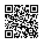 AMC07DREF-S734 QRCode