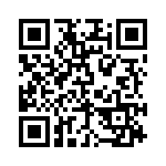 AMC07DREF QRCode