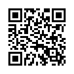 AMC07DTEF-S328 QRCode