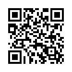 AMC08DREF-S734 QRCode