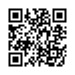 AMC08DREN-S734 QRCode