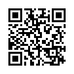 AMC08DRTN QRCode