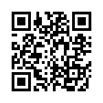 AMC08DTEF-S328 QRCode