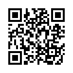 AMC10DCKH-S288 QRCode