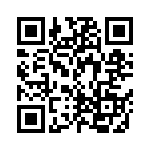 AMC10DCKS-S288 QRCode